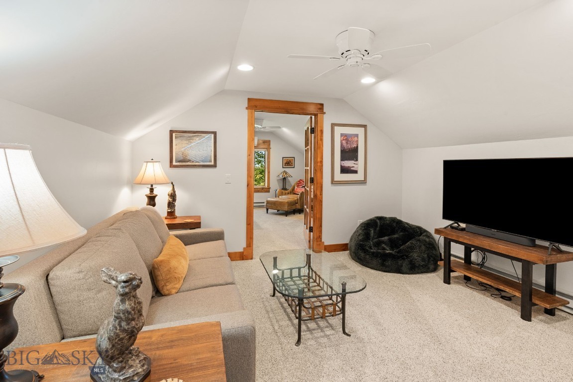 316 Belle Creek Road