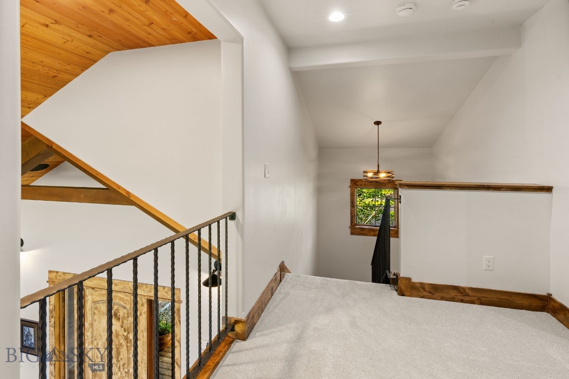 316 Belle Creek Road