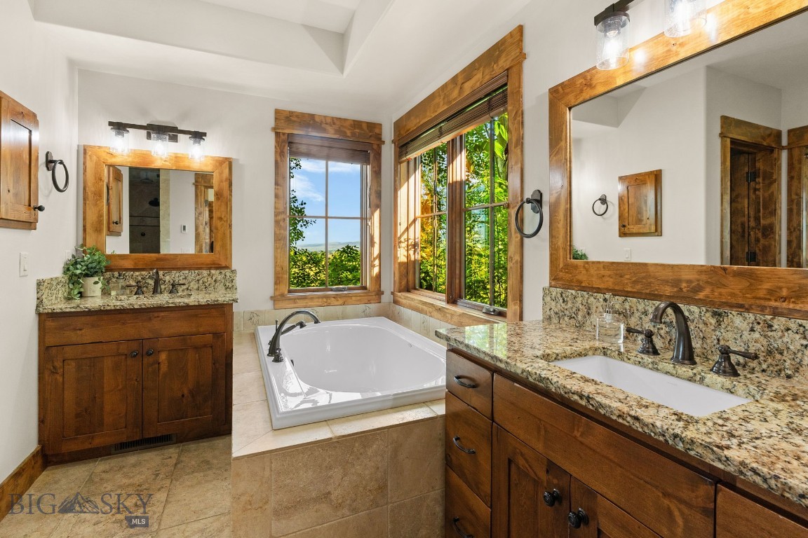 316 Belle Creek Road