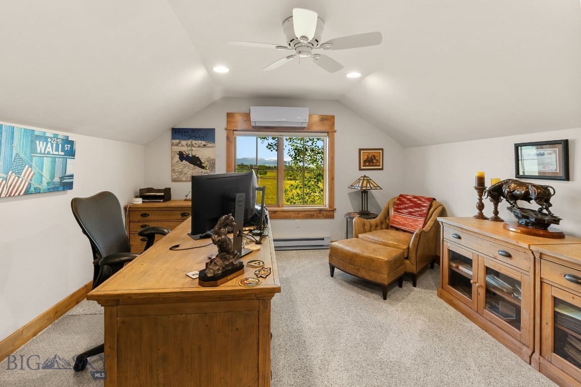 316 Belle Creek Road