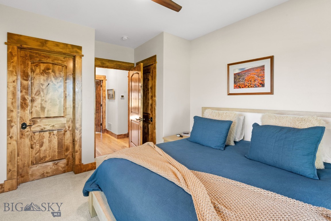 316 Belle Creek Road
