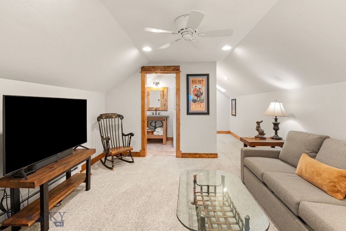 316 Belle Creek Road