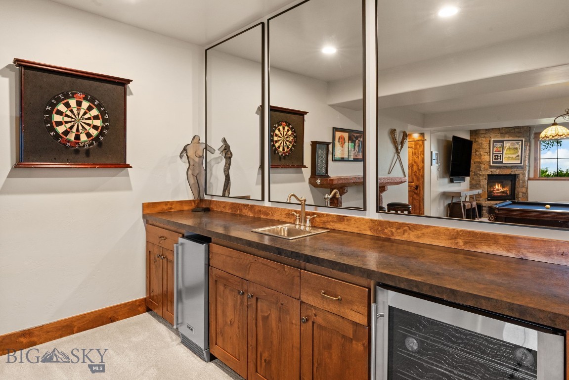 316 Belle Creek Road