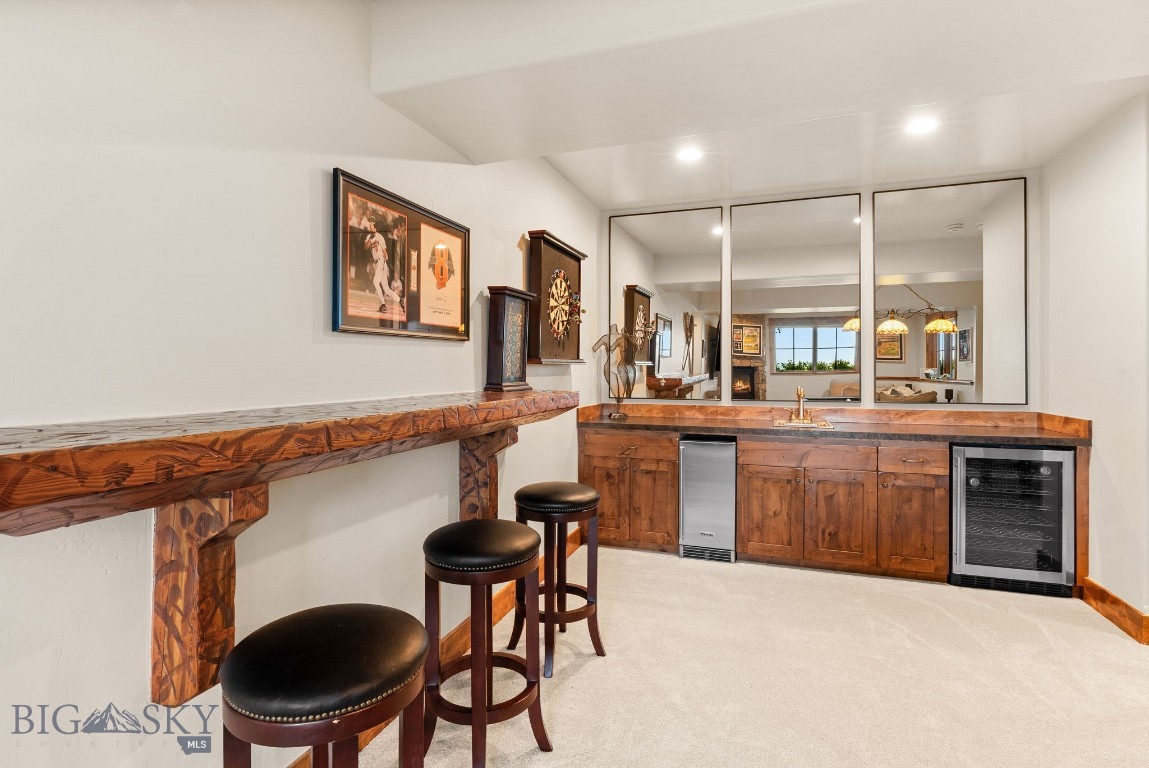 316 Belle Creek Road