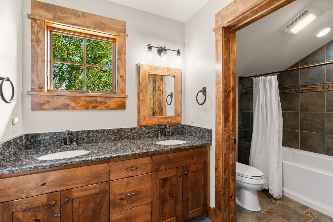 316 Belle Creek Road