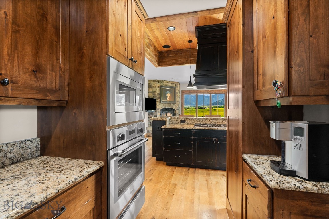 316 Belle Creek Road