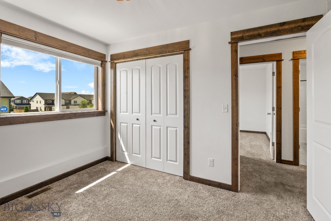 1311 Bunson Lane D