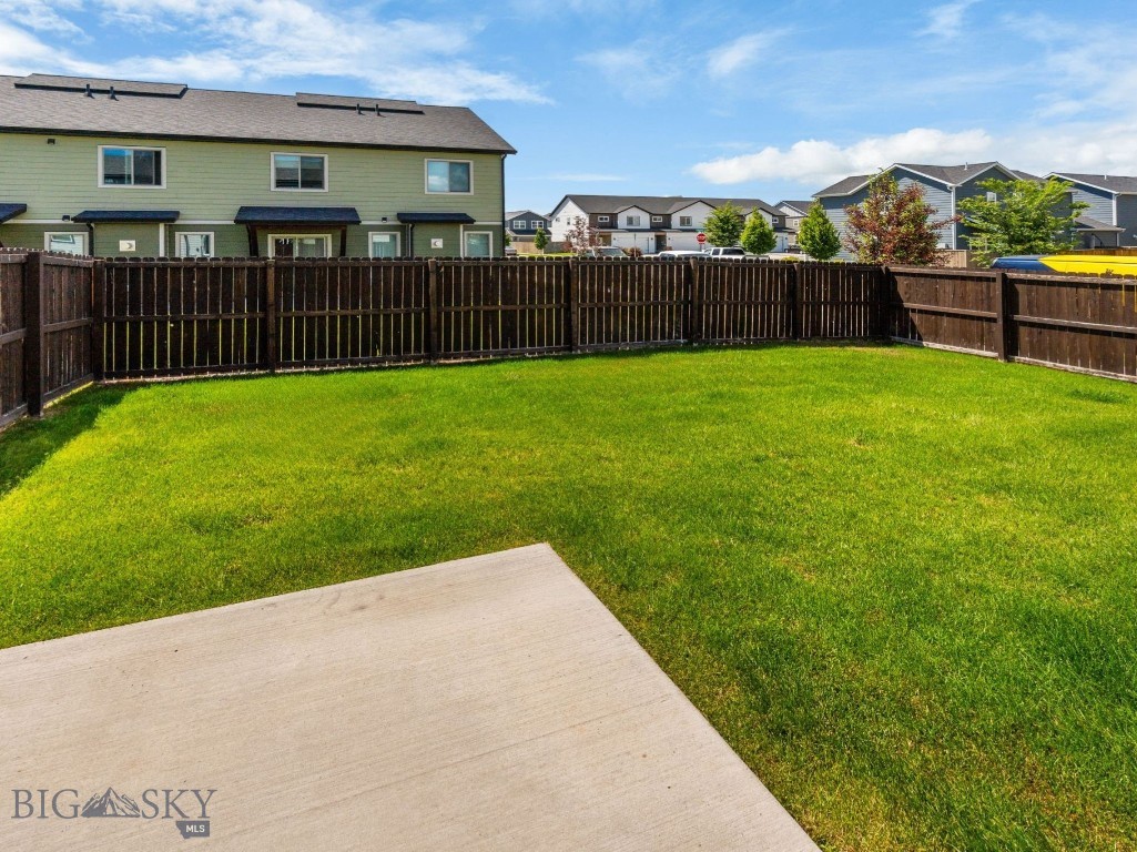 1311 Bunson Lane D