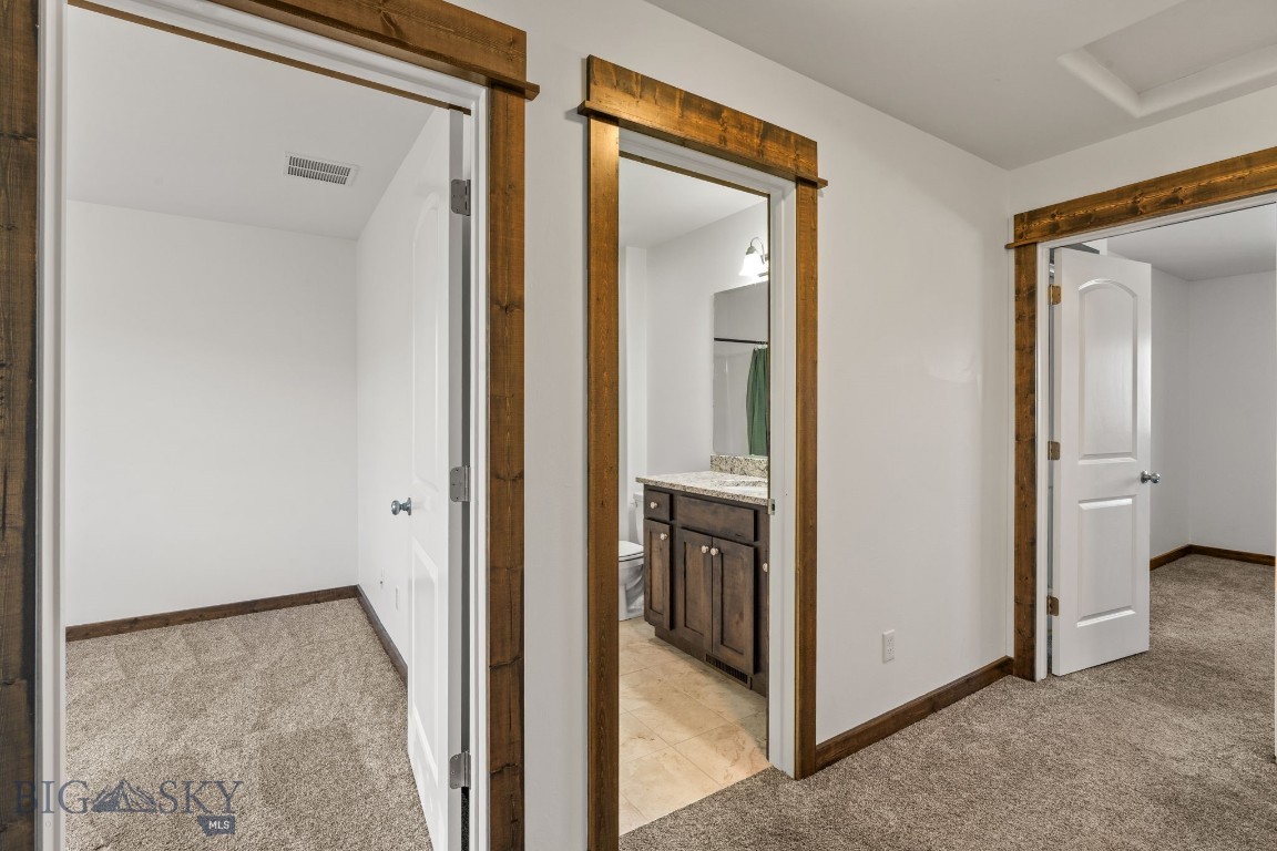 1311 Bunson Lane D