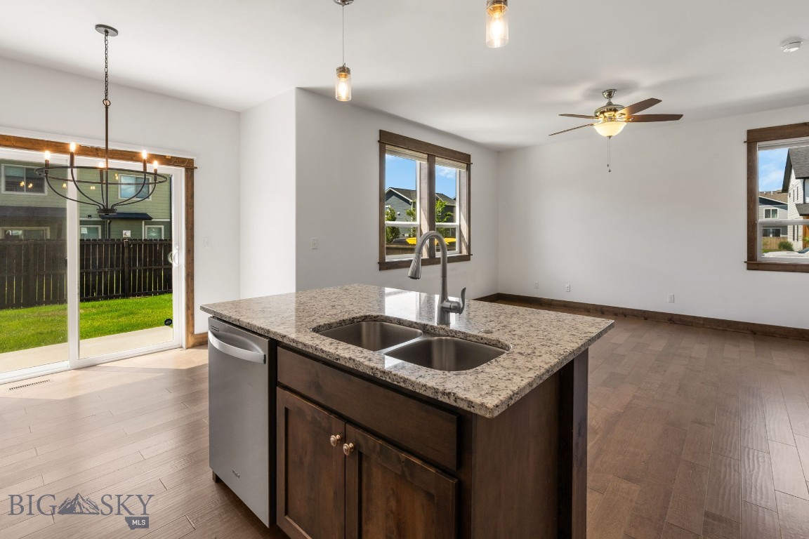 1311 Bunson Lane D