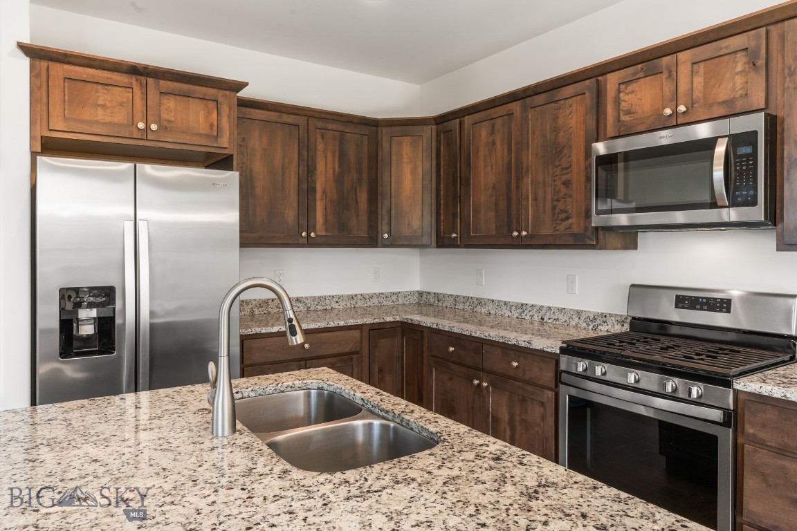 1311 Bunson Lane D