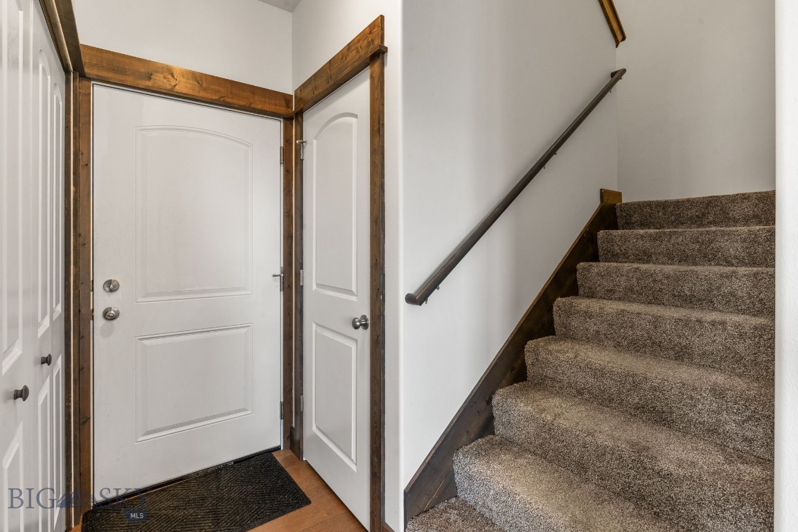 1311 Bunson Lane D