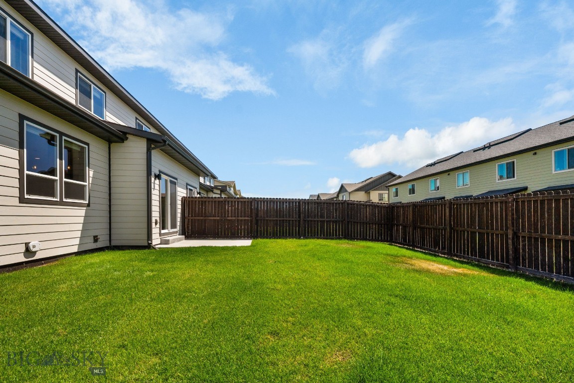 1311 Bunson Lane D