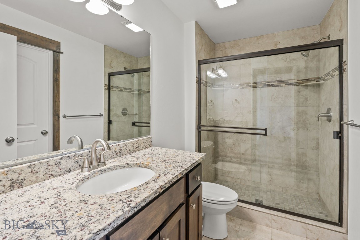 1311 Bunson Lane D