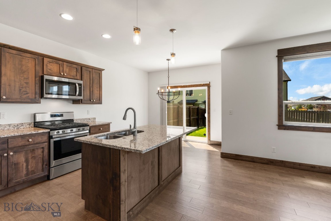 1311 Bunson Lane D