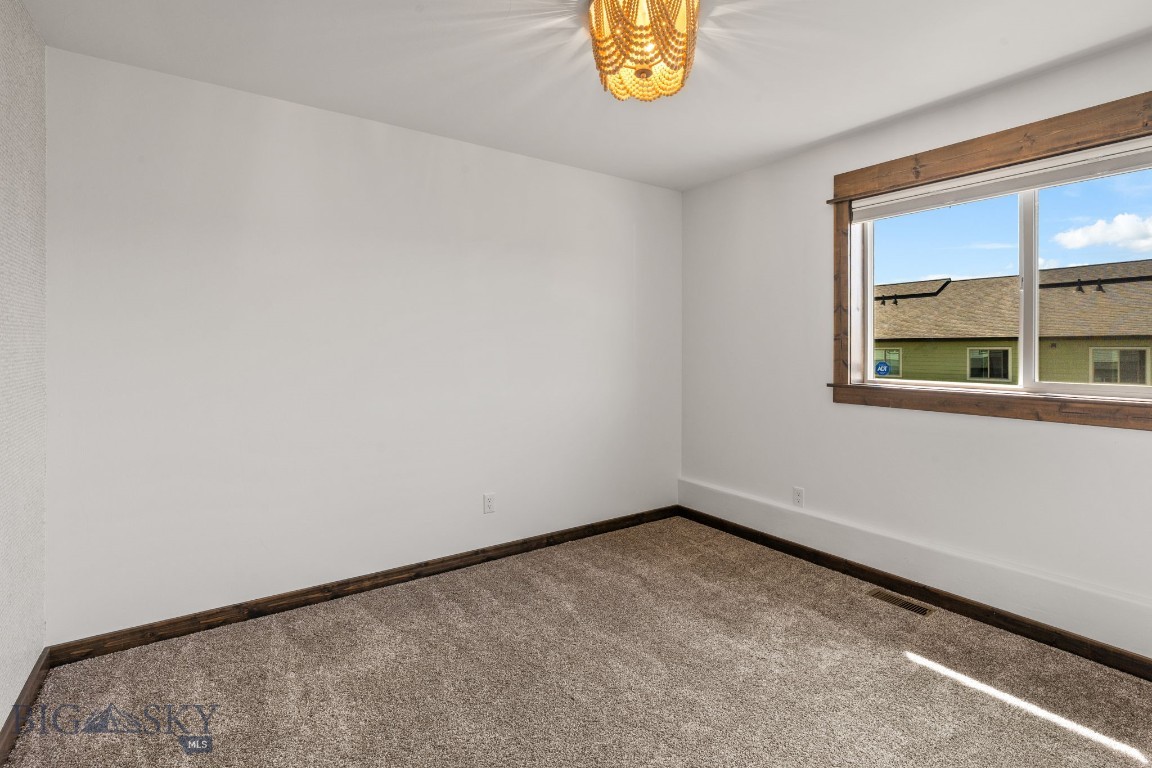 1311 Bunson Lane D