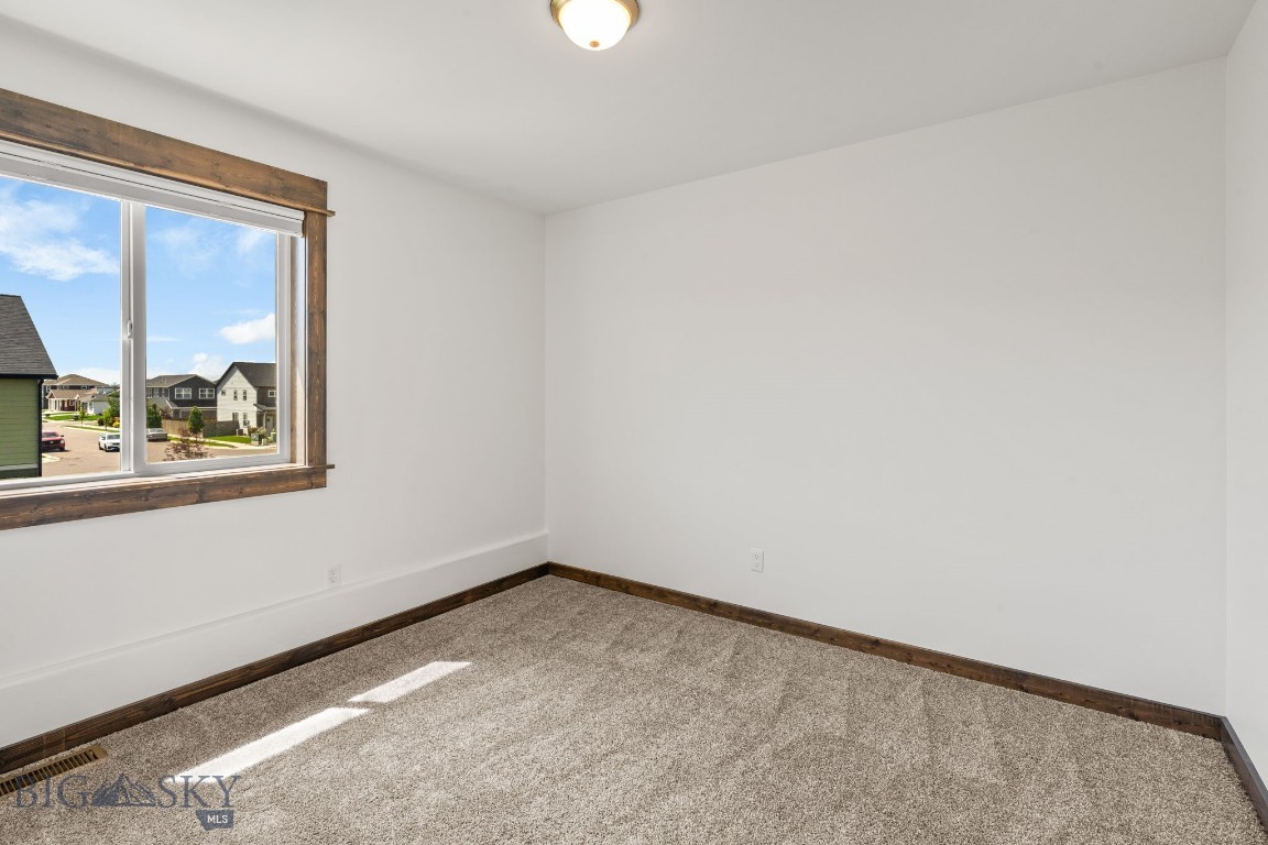 1311 Bunson Lane D
