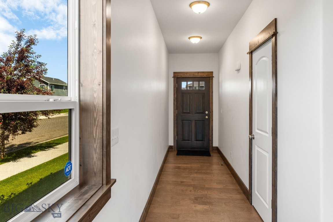 1311 Bunson Lane D