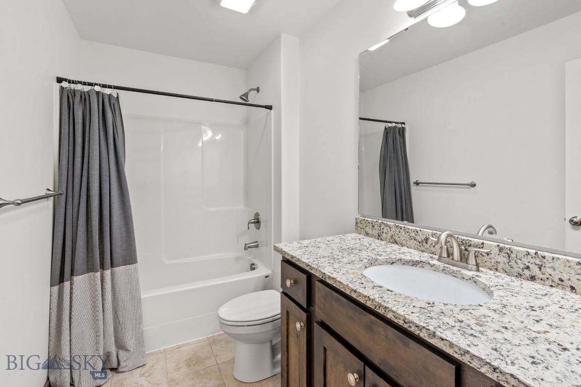 1311 Bunson Lane D