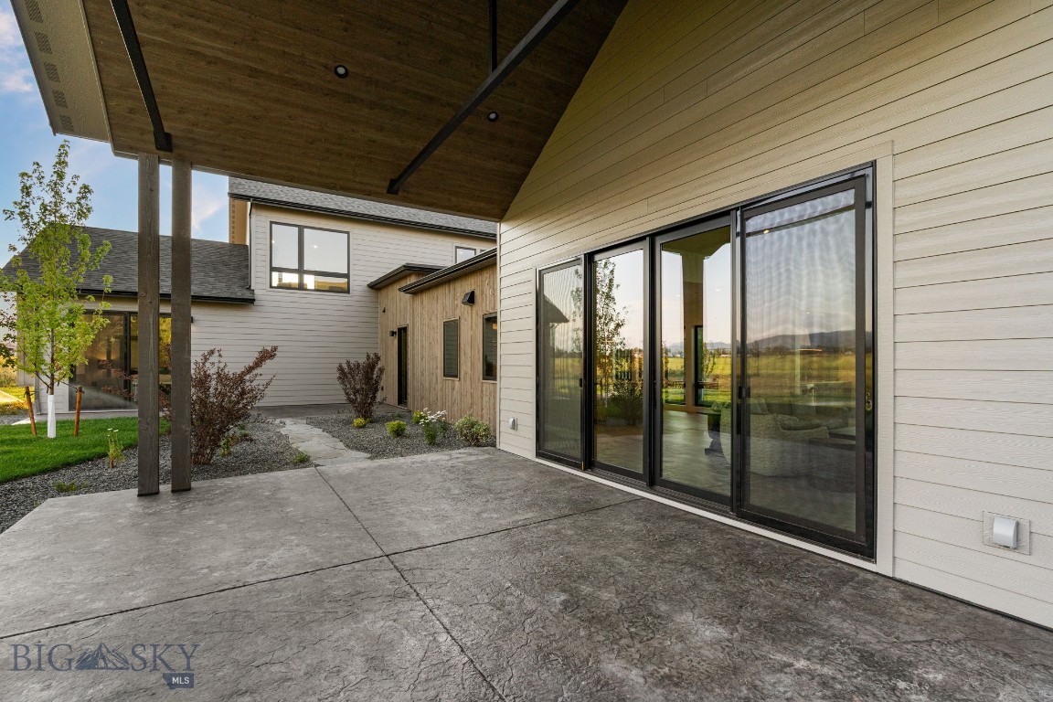 336 Clancy Way