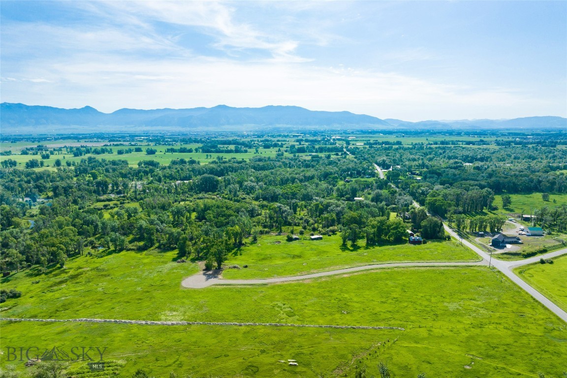 Lot 3 River Road