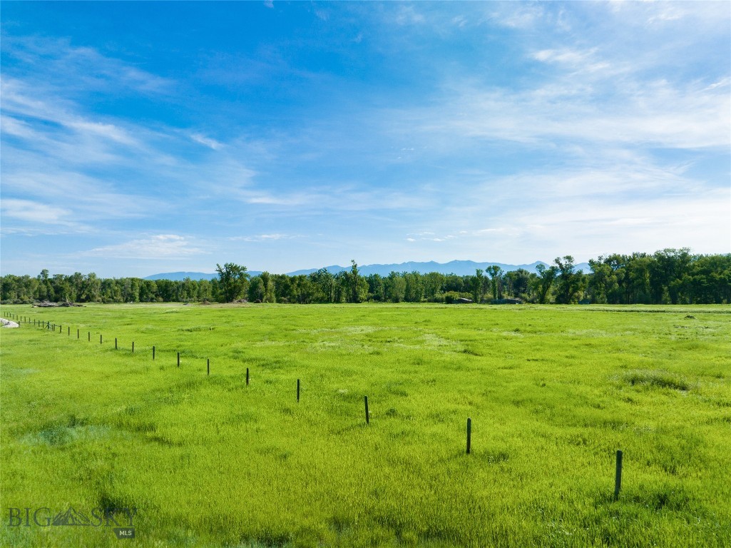 Lot 3 River Road