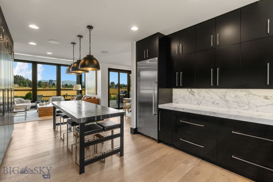 1226 Boylan Road