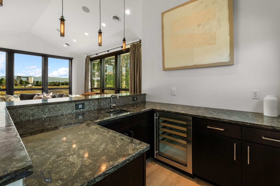 1226 Boylan Road