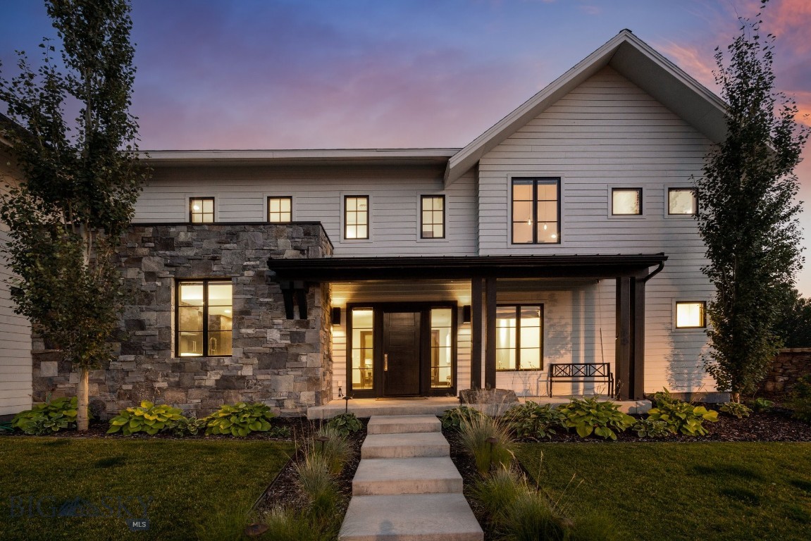 1226 Boylan Road