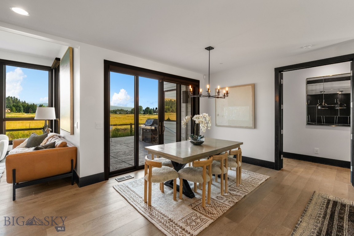 1226 Boylan Road