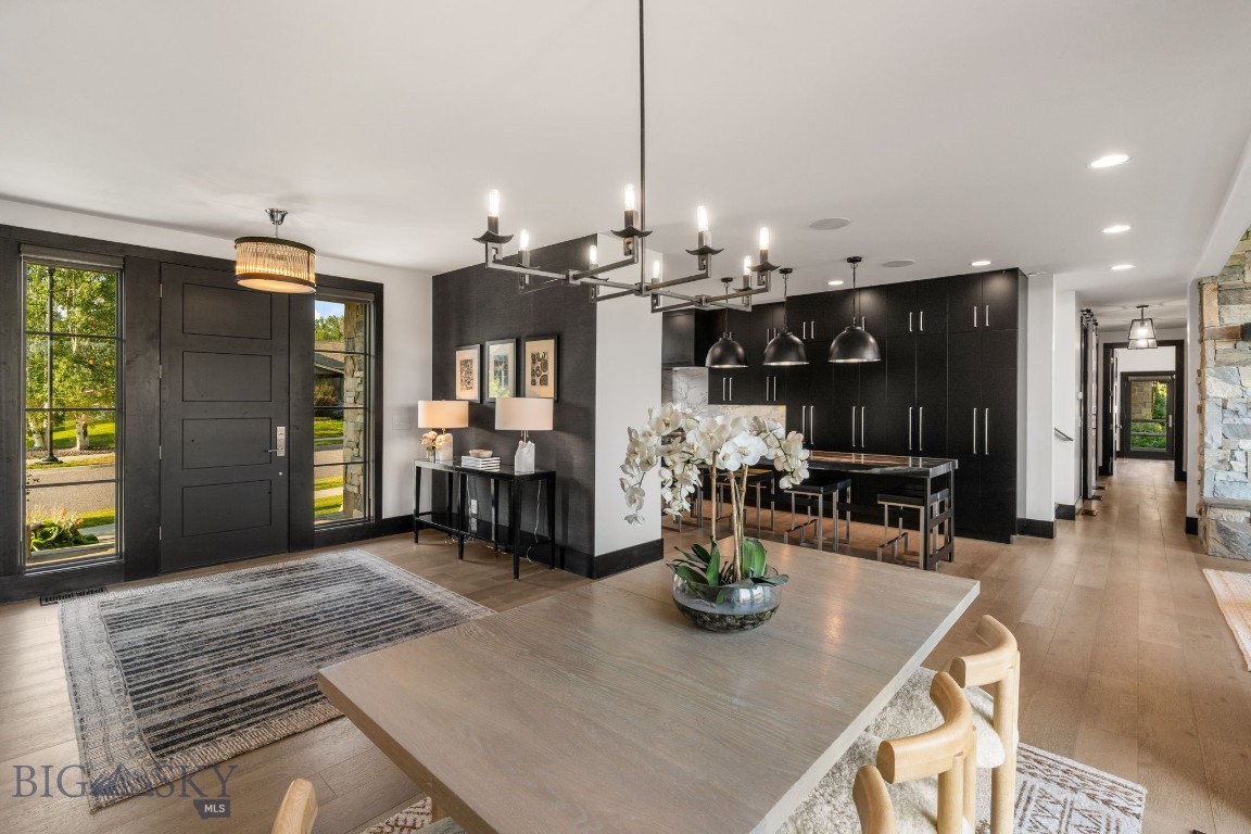 1226 Boylan Road