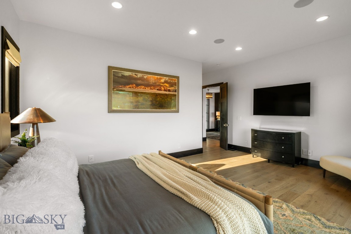1226 Boylan Road