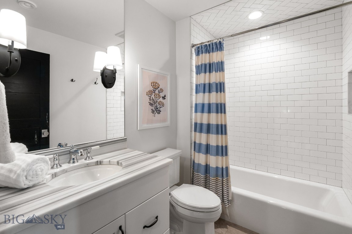 1226 Boylan Road