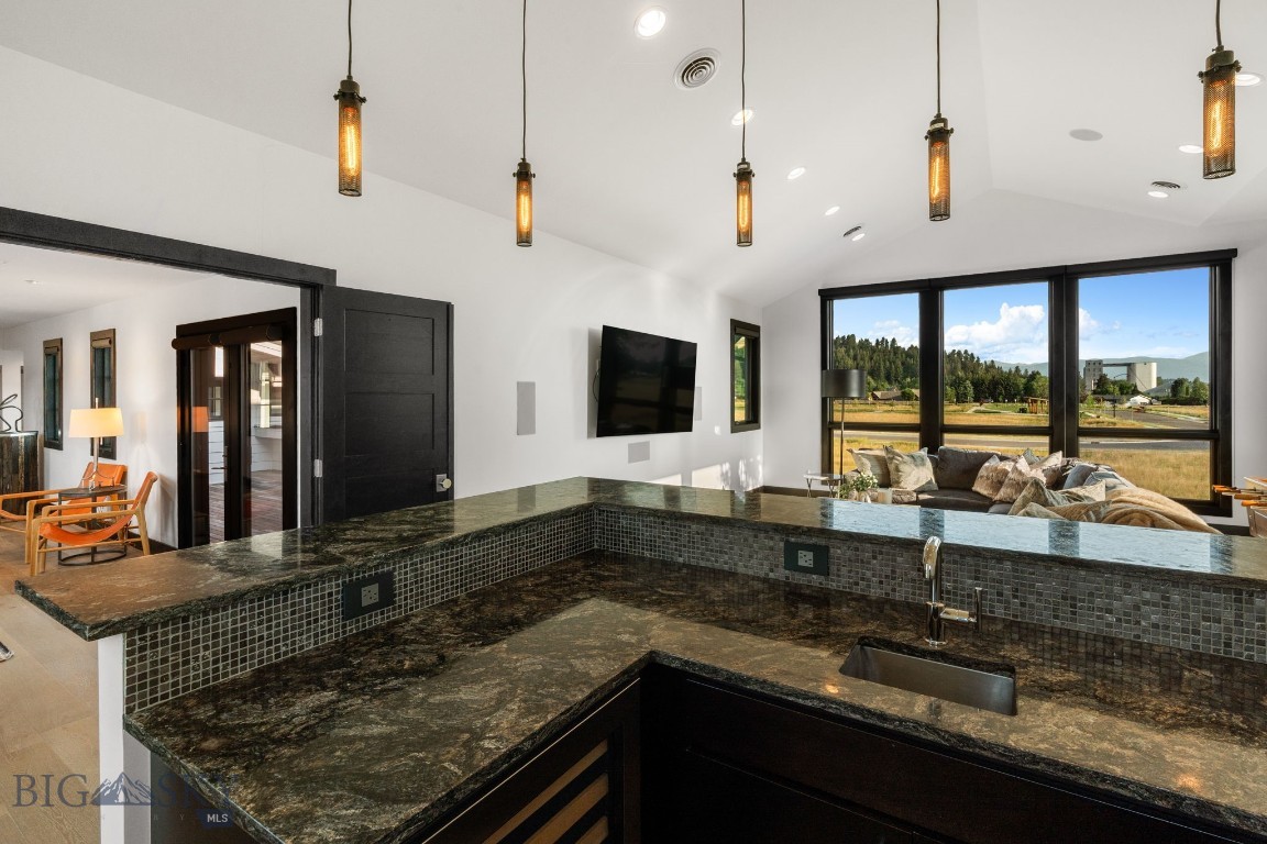 1226 Boylan Road
