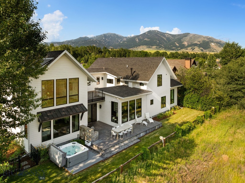 1226 Boylan Road