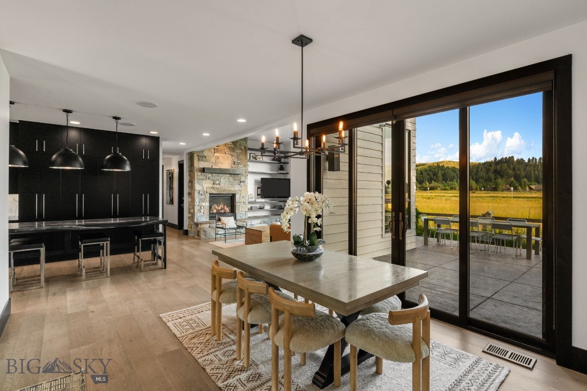 1226 Boylan Road