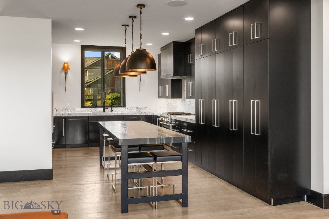 1226 Boylan Road