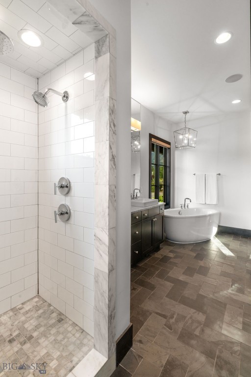 1226 Boylan Road
