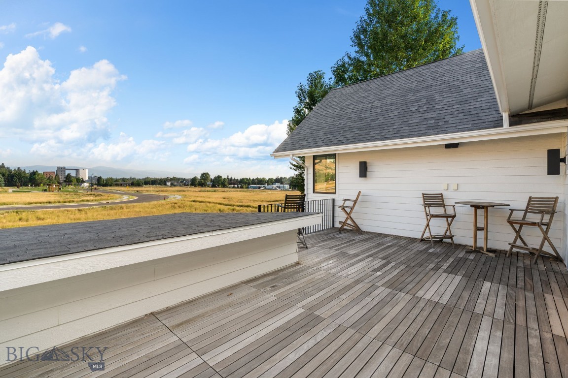 1226 Boylan Road