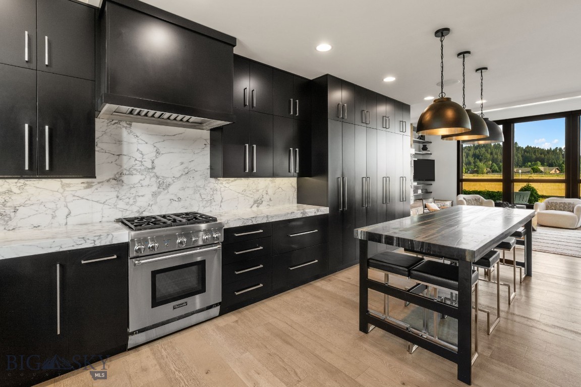 1226 Boylan Road