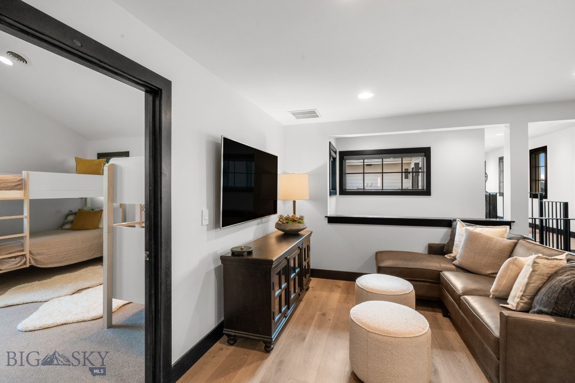 1226 Boylan Road