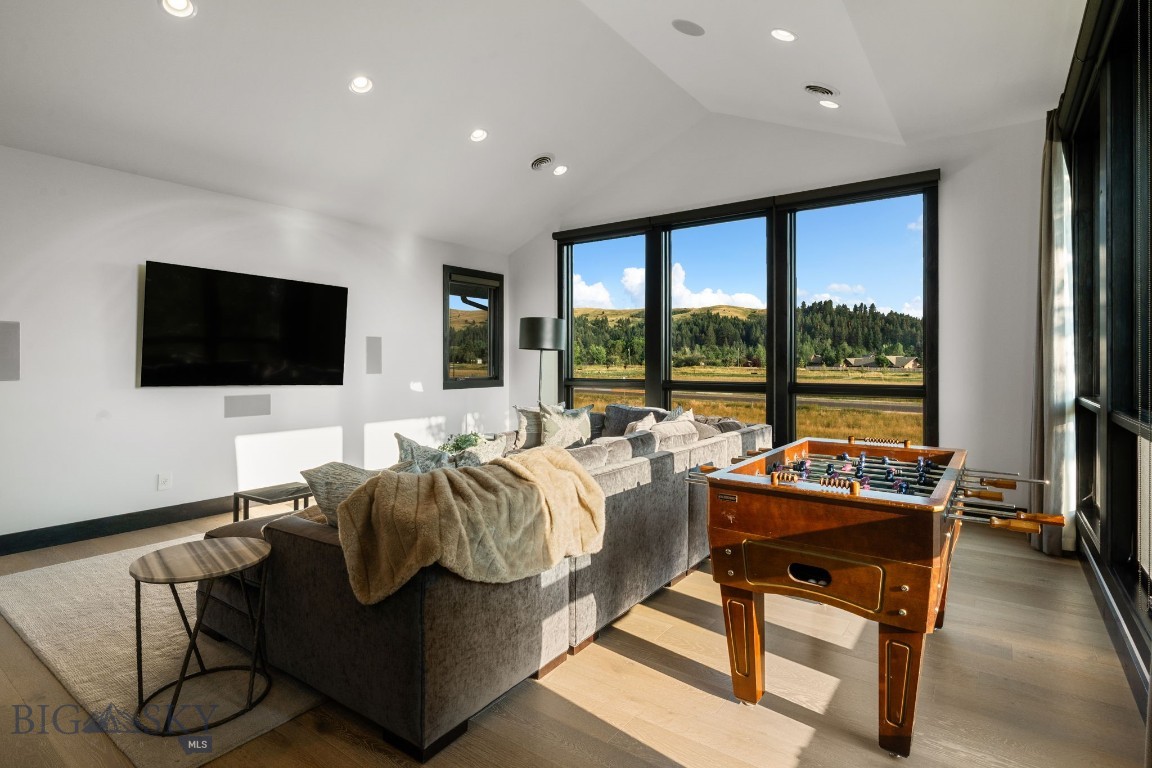 1226 Boylan Road