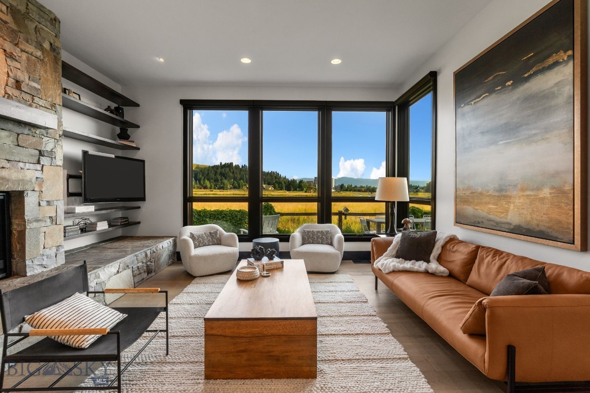 1226 Boylan Road