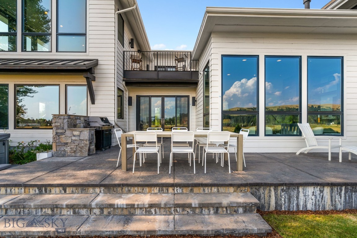 1226 Boylan Road