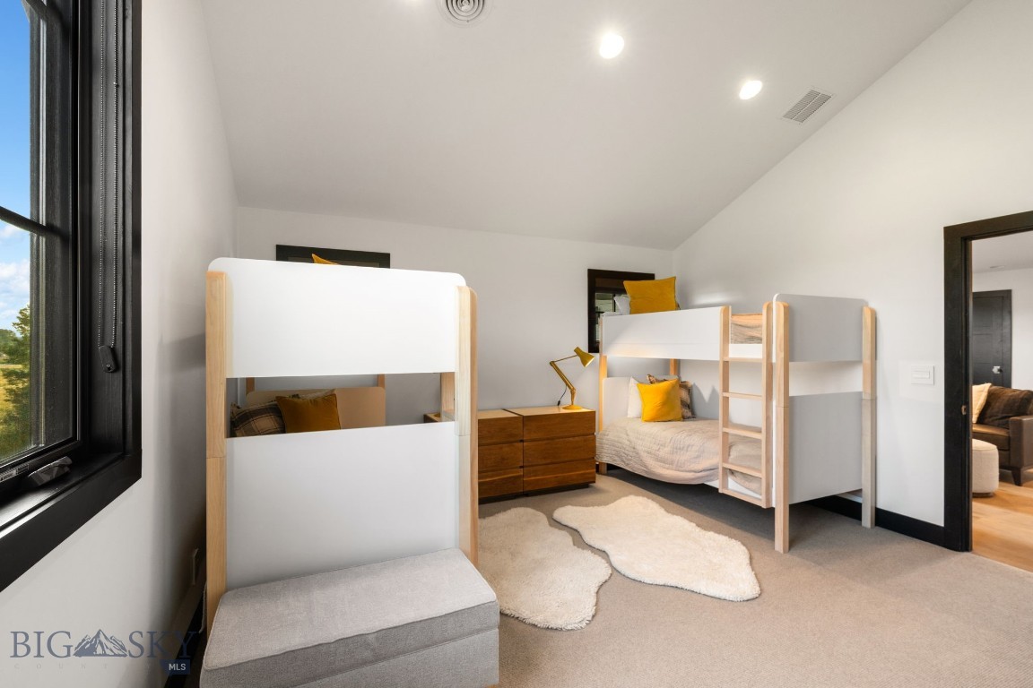 1226 Boylan Road