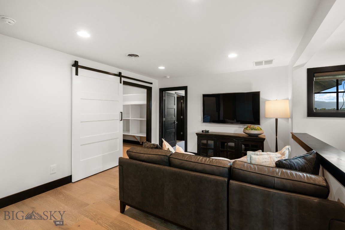 1226 Boylan Road
