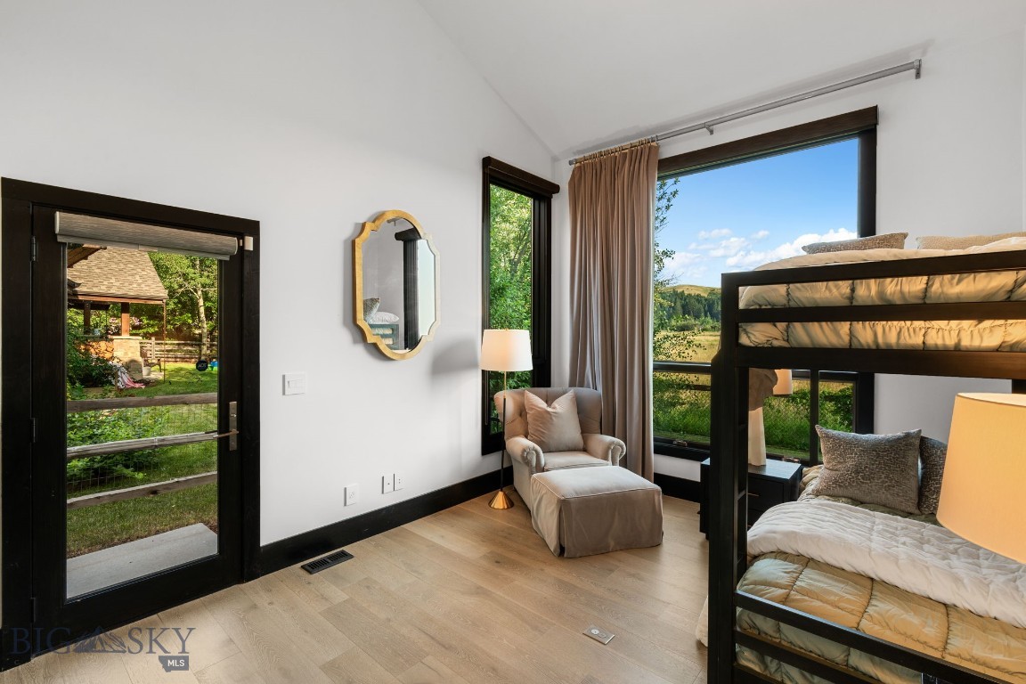1226 Boylan Road