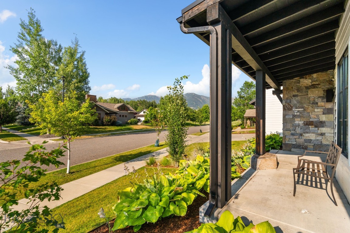 1226 Boylan Road