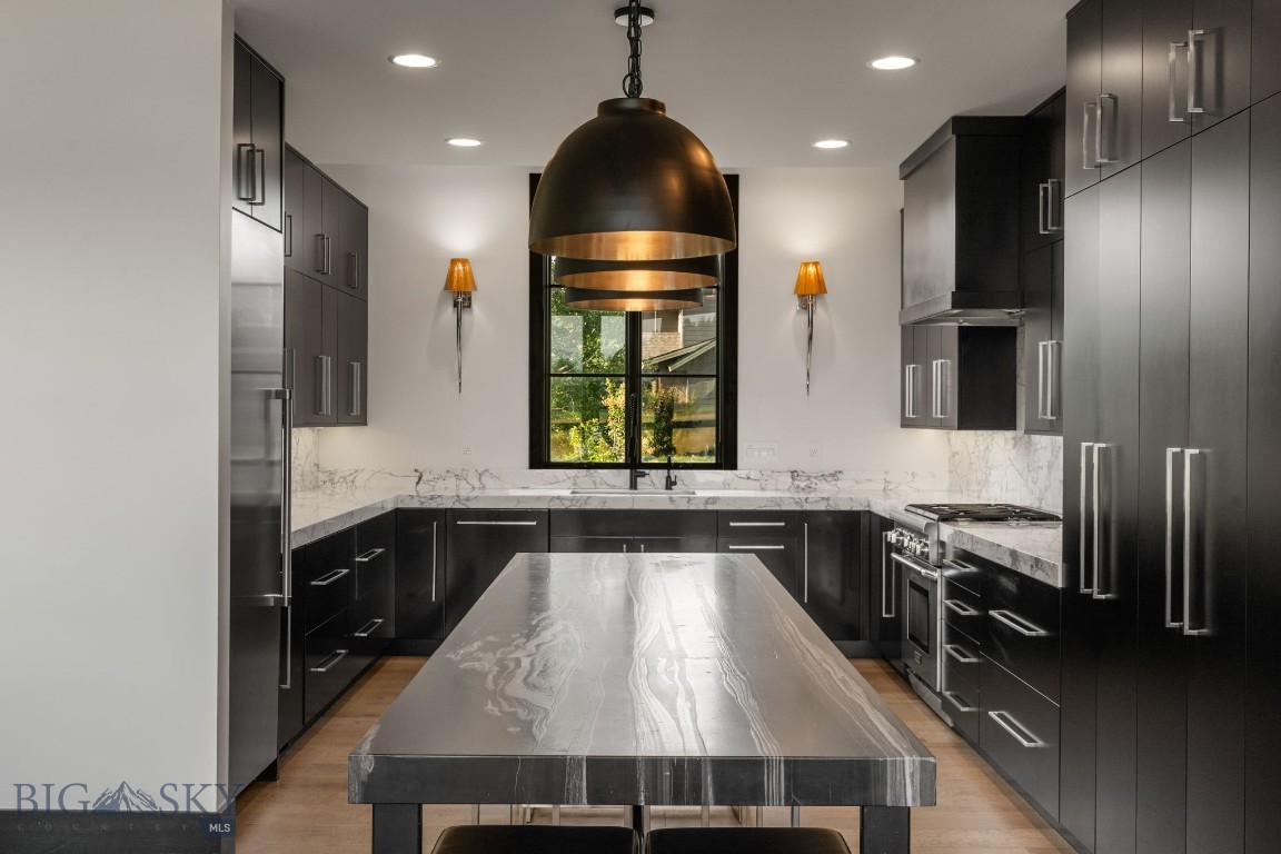1226 Boylan Road
