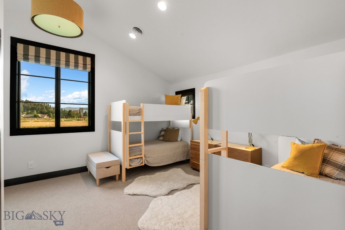 1226 Boylan Road